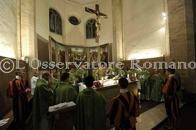 %_tempFileName00532_22012013%