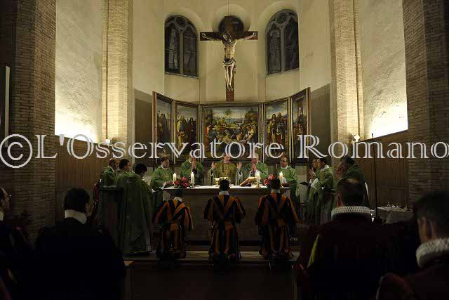 %_tempFileName00533_22012013%