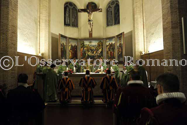 %_tempFileName00534_22012013%