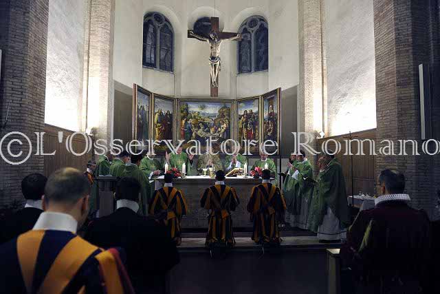 %_tempFileName00535_22012013%