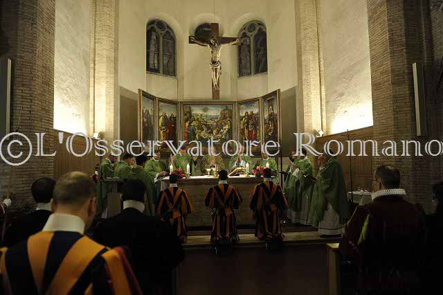 %_tempFileName00536_22012013%