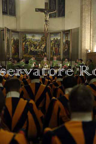 %_tempFileName00537_22012013%