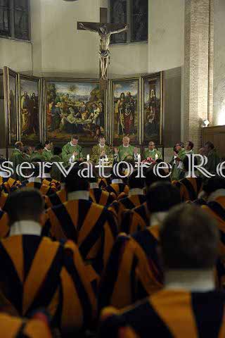 %_tempFileName00538_22012013%