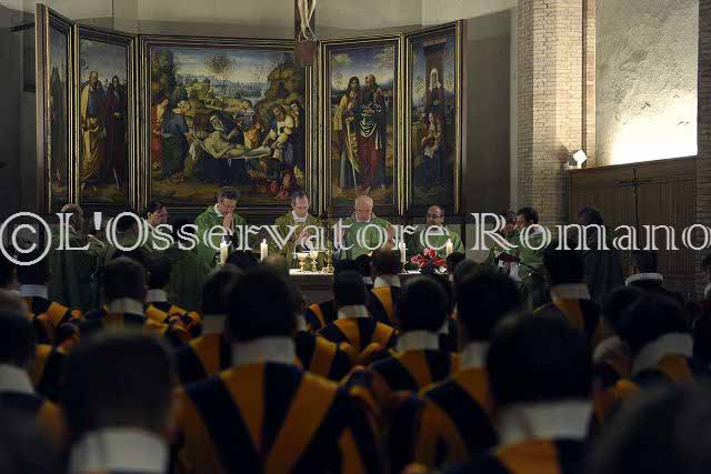 %_tempFileName00539_22012013%