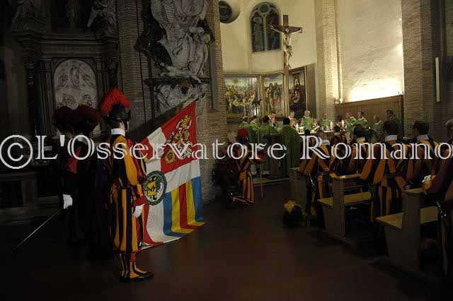 %_tempFileName00542_22012013%