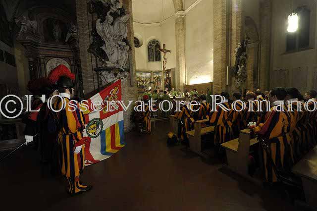 %_tempFileName00544_22012013%