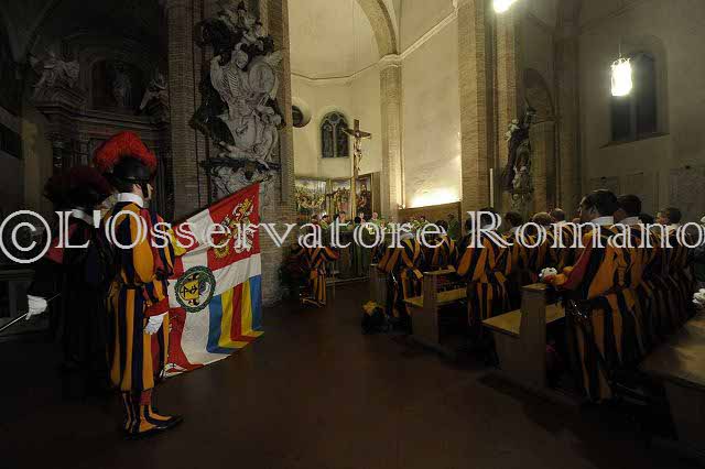 %_tempFileName00545_22012013%