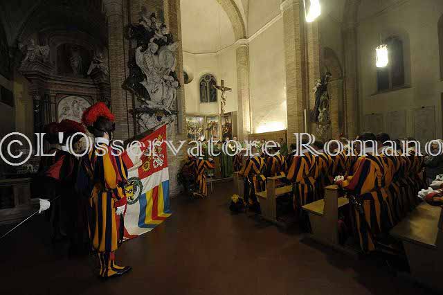%_tempFileName00546_22012013%