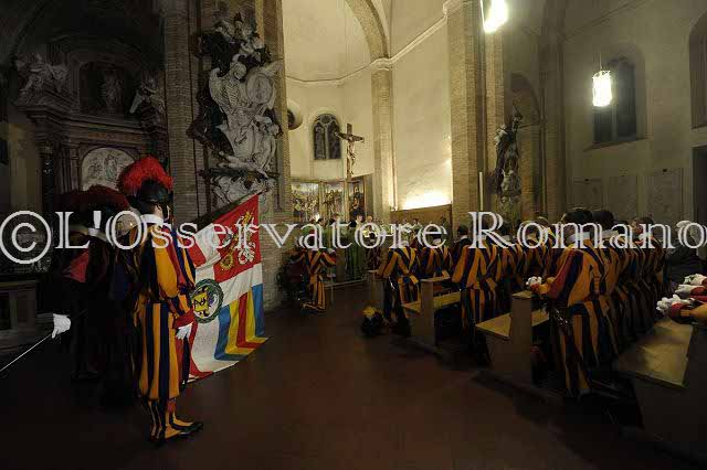 %_tempFileName00548_22012013%