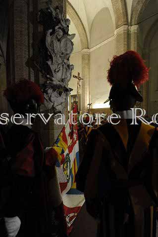 %_tempFileName00549_22012013%