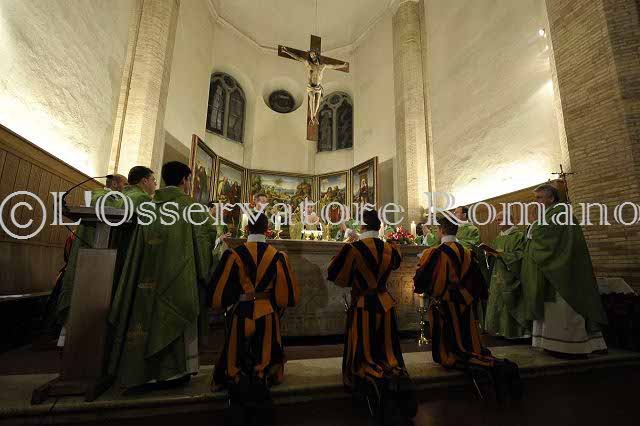 %_tempFileName00552_22012013%