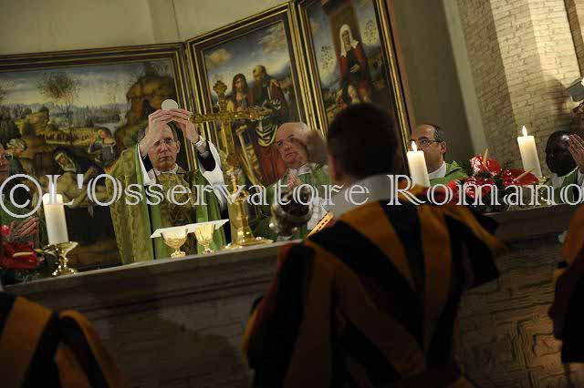 %_tempFileName00554_22012013%