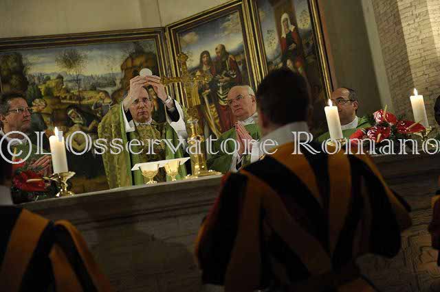 %_tempFileName00555_22012013%