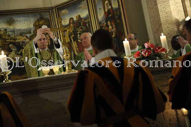%_tempFileName00557_22012013%
