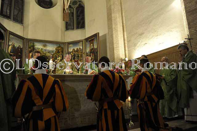 %_tempFileName00558_22012013%