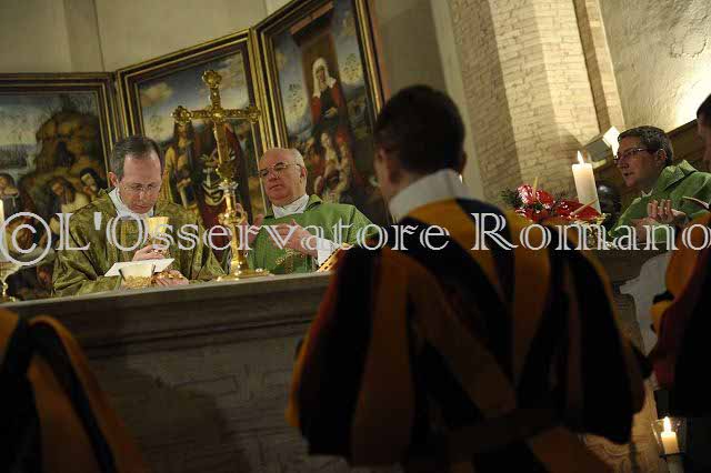 %_tempFileName00559_22012013%