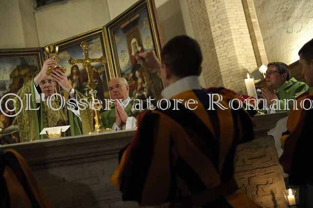 %_tempFileName00561_22012013%