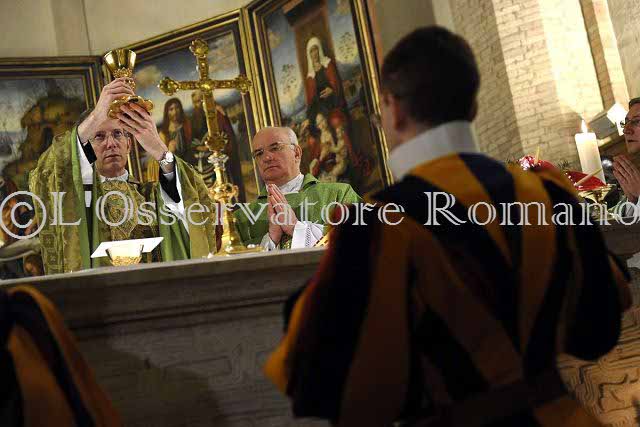 %_tempFileName00562_22012013%