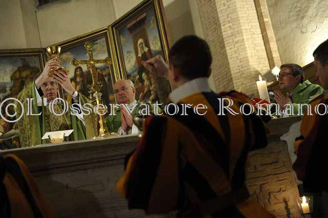 %_tempFileName00563_22012013%