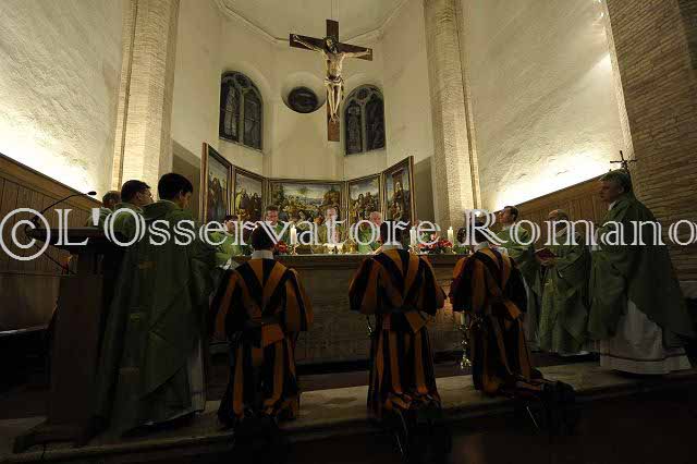 %_tempFileName00566_22012013%