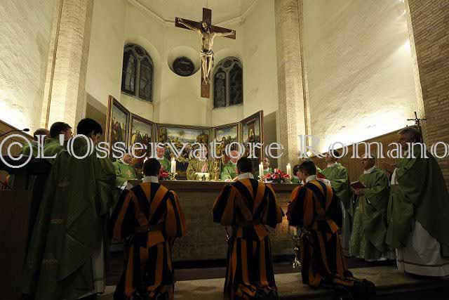 %_tempFileName00567_22012013%