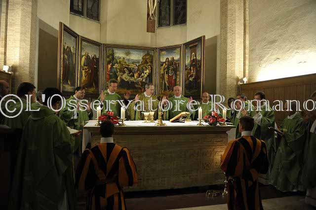 %_tempFileName00568_22012013%