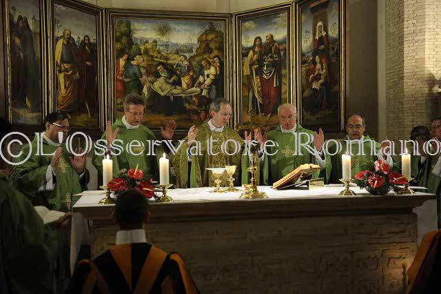 %_tempFileName00569_22012013%