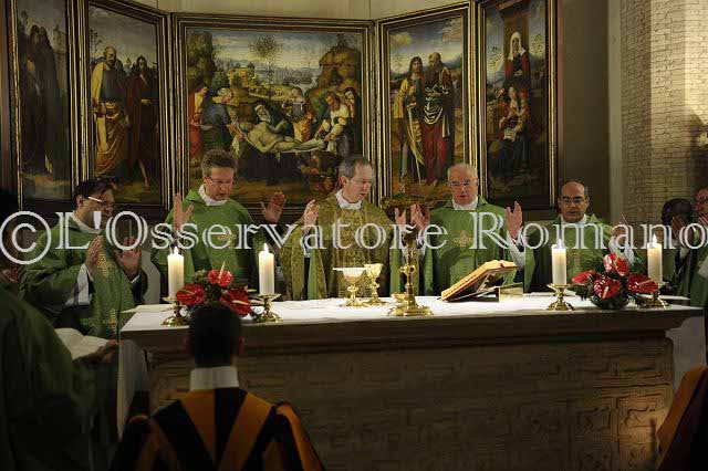 %_tempFileName00570_22012013%
