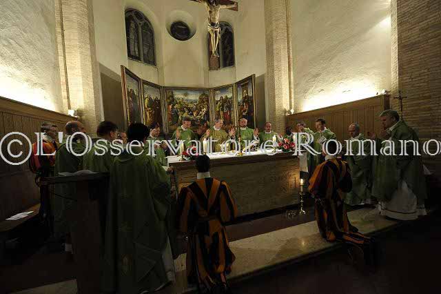 %_tempFileName00571_22012013%