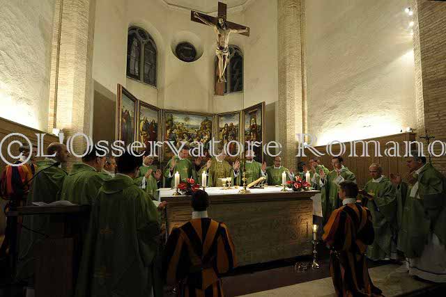 %_tempFileName00572_22012013%