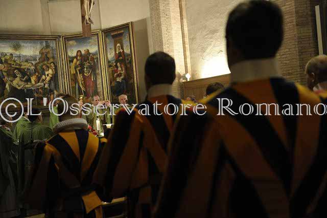 %_tempFileName00575_22012013%