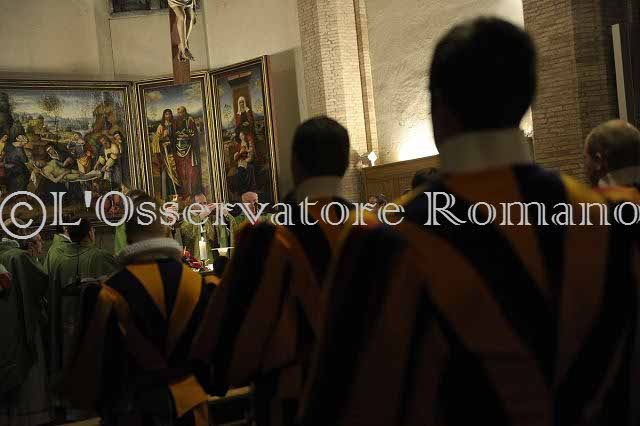 %_tempFileName00576_22012013%