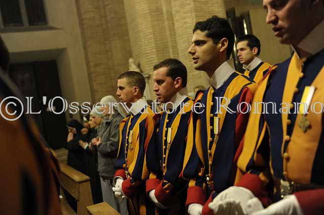 %_tempFileName00579_22012013%