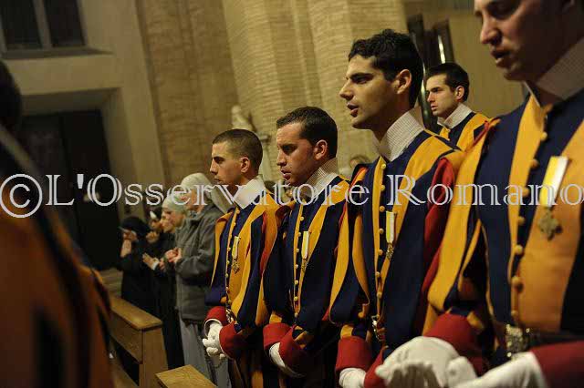%_tempFileName00580_22012013%