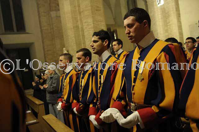 %_tempFileName00581_22012013%