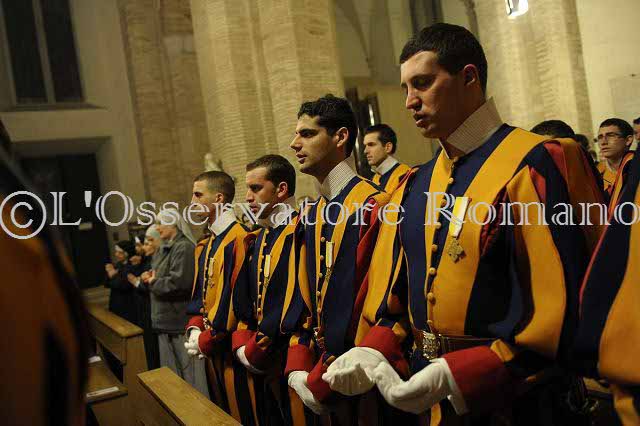 %_tempFileName00582_22012013%