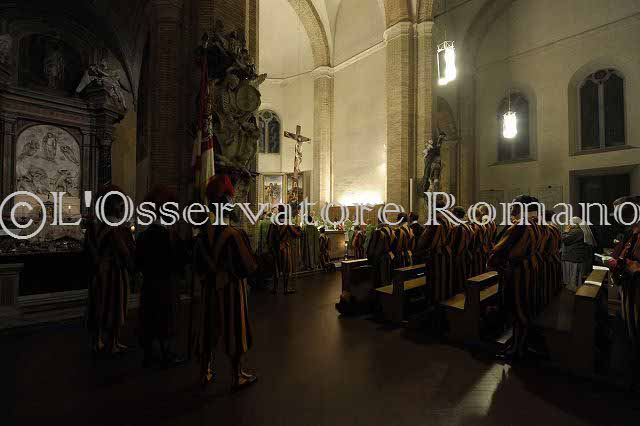 %_tempFileName00583_22012013%