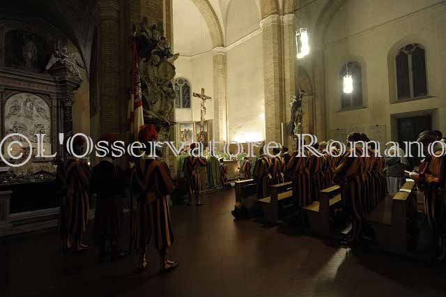 %_tempFileName00585_22012013%