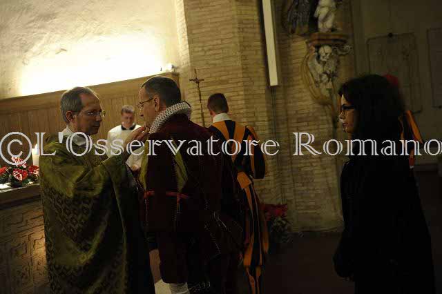 %_tempFileName00586_22012013%