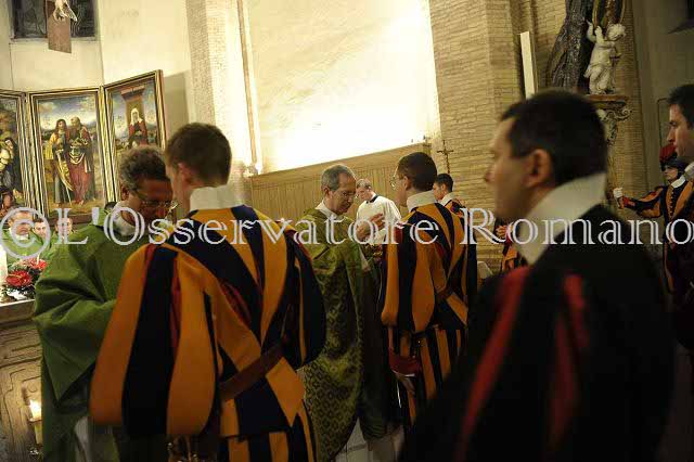 %_tempFileName00587_22012013%