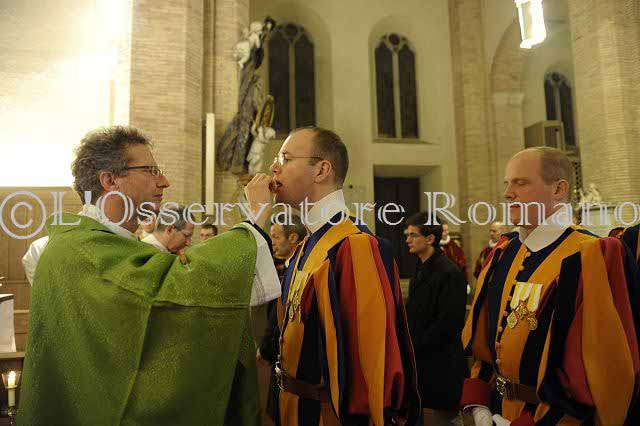 %_tempFileName00589_22012013%