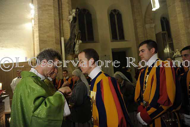 %_tempFileName00591_22012013%