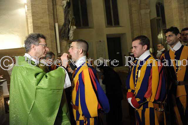 %_tempFileName00593_22012013%