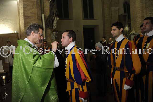 %_tempFileName00594_22012013%