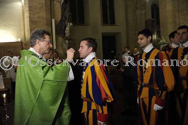%_tempFileName00595_22012013%
