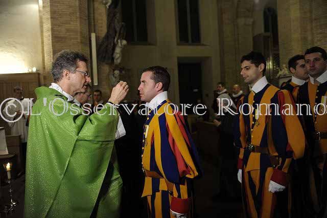 %_tempFileName00596_22012013%