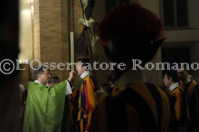 %_tempFileName00597_22012013%