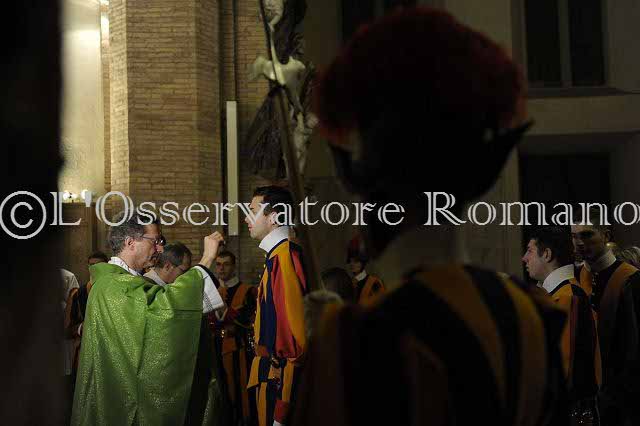 %_tempFileName00598_22012013%