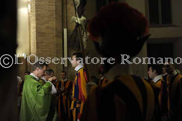 %_tempFileName00599_22012013%