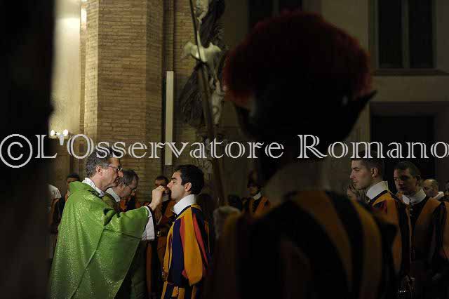 %_tempFileName00600_22012013%